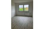 Etagenwohnung Angermünde - 4 Zimmer, 69 m&sup2;, 430&euro; | Angebot:26673532