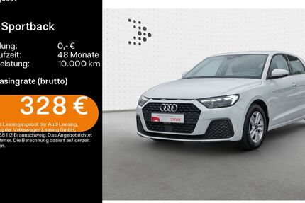Audi A1 28.000 km 19.280 &euro; Haßfurt 97437