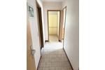 Bungalow Hohenwestedt - 4 Zimmer, 109 m&sup2;, 269.000&euro; | Angebot:25757465