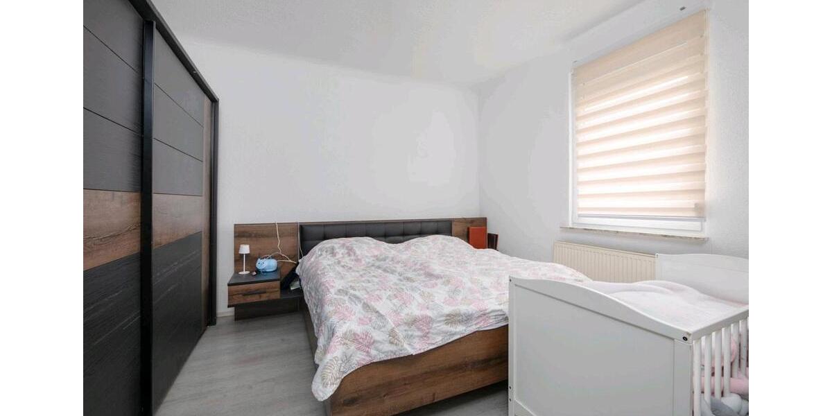 Eigentumswohnung 3,5 Zimmer 3.5 zimmer