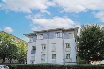 Wohnung zum Kaufen in Dresden 240.000 € 77 m²