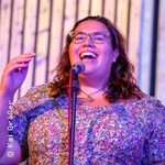 Kofferslam - Erotik-Slam