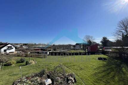 Grundstück zu verkaufen in Vellmar Frommershausen 179.000 € 890 m²