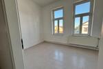 Etagenwohnung Ballenstedt - 3 Zimmer, 80 m&sup2;, 485&euro; | Angebot:24776882