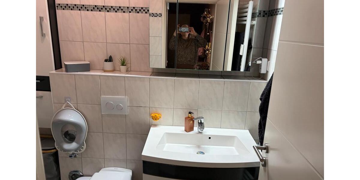 Etagenwohnung Hannover Herrenhausen-Stöcken - 2 Zimmer, 58 m&sup2;, 170.000&euro; | Angebot:26174109