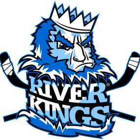HC Landsberg Riverkings vs. ESC Kempten 07.11.2025 Hungerbachdome Landsberg