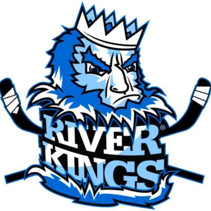HC Landsberg Riverkings vs. ESC Kempten 07.11.2025 Hungerbachdome Landsberg