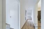 Etagenwohnung Trier Weismark-Feyen - 3 Zimmer, 90 m&sup2;, 1.384&euro; | Angebot:26043027