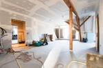 Etagenwohnung Wehr - 4 Zimmer, 128 m&sup2;, 435.000&euro; | Angebot:26502220