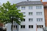 Etagenwohnung Kiel Gaarden-Ost - 3 Zimmer, 63 m&sup2;, 635&euro; | Angebot:26383137