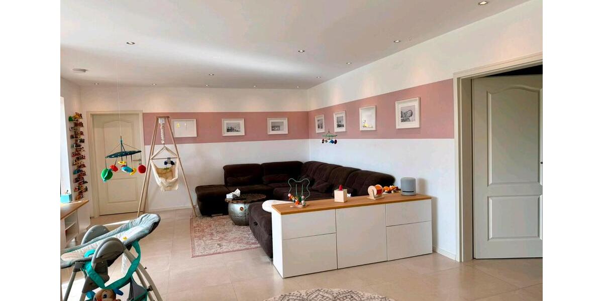 Bungalow Winsen (Aller) - 6 Zimmer, 184 m&sup2;, 599.000&euro; | Angebot:26995773