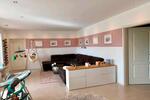 Bungalow Winsen (Aller) - 6 Zimmer, 184 m&sup2;, 599.000&euro; | Angebot:26995773