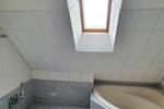 Etagenwohnung Hamberge - 3 Zimmer, 95 m&sup2;, 950&euro; | Angebot:25207815