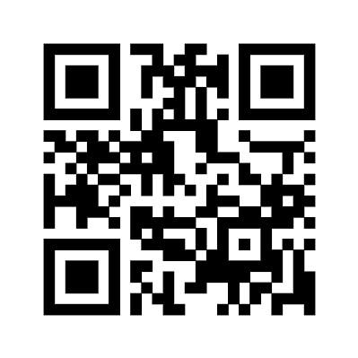 Maisonettenwohnung Hemau - 3 Zimmer, 79 m&sup2;, 740&euro; | Angebot:25127352