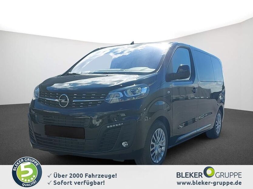 Vivaro