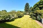 Reihenhaus Bottrop Batenbrock - 4.5 Zimmer, 87 m&sup2;, 330.000&euro; | Angebot:27004277