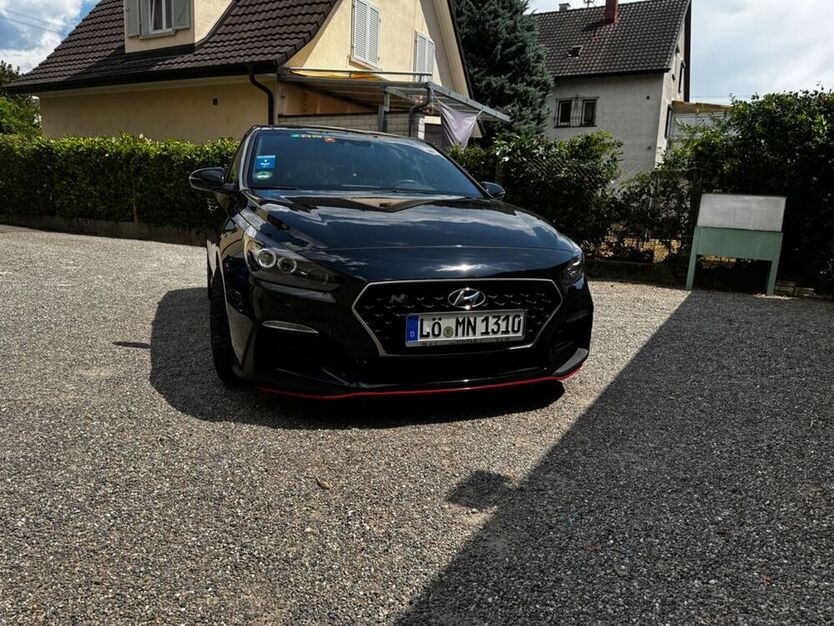 i30