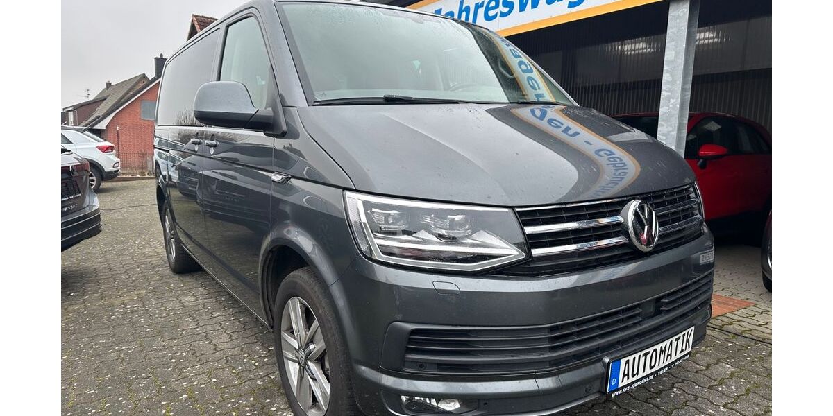 VW T6 Transporter 198.950 km 22.990 &euro; Tielen 24803