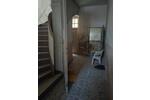 Mehrfamilienhaus, Wohnhaus Tanna - 7 Zimmer, 180 m&sup2;, 62.500&euro; | Angebot:25543043