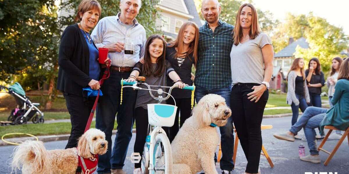 Einfamilienhaus Reinheim - 9 Zimmer, 240 m&sup2;, 939.064&euro; | Angebot:25476478