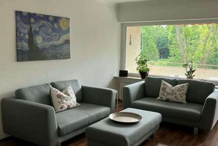 Zimmer Kelkheim (Taunus) - 1 Zimmer, 1.490&euro; | Angebot:23980336