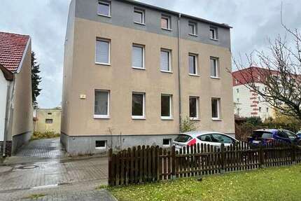 Wohnung zum Mieten in Oranienburg 585 € 44.06 m² 2 zimmer