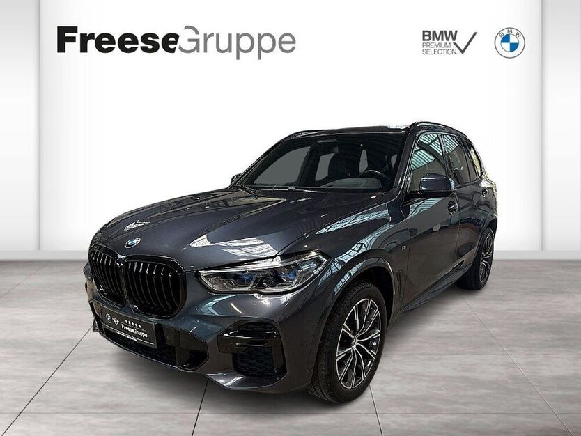 X5
