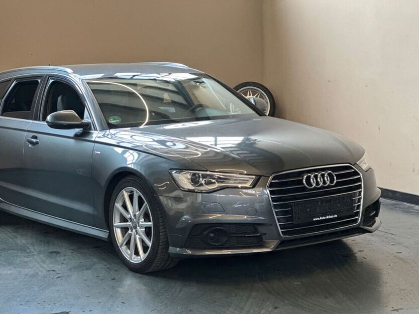 A6