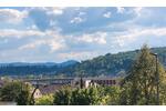 Etagenwohnung Plochingen - 2 Zimmer, 55 m&sup2;, 225.000&euro; | Angebot:27023752