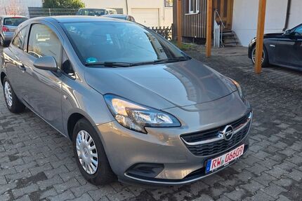 Opel Corsa 112.000 km 6.750 &euro; Schramberg 78713