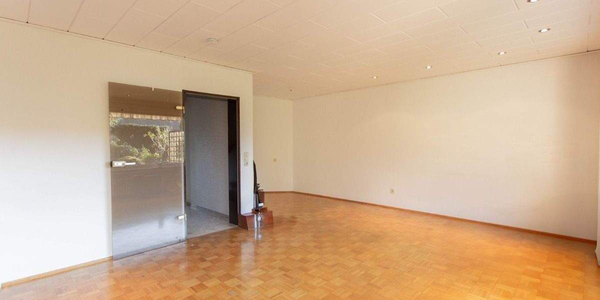 Reihenmittelhaus Castrop-Rauxel Ickern - 5 Zimmer, 120 m&sup2;, 340.000&euro; | Angebot:25357177