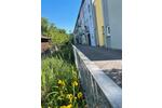 Reihenhaus Singen (Hohentwiel) - 4.5 Zimmer, 142 m&sup2;, 565.000&euro; | Angebot:26727347