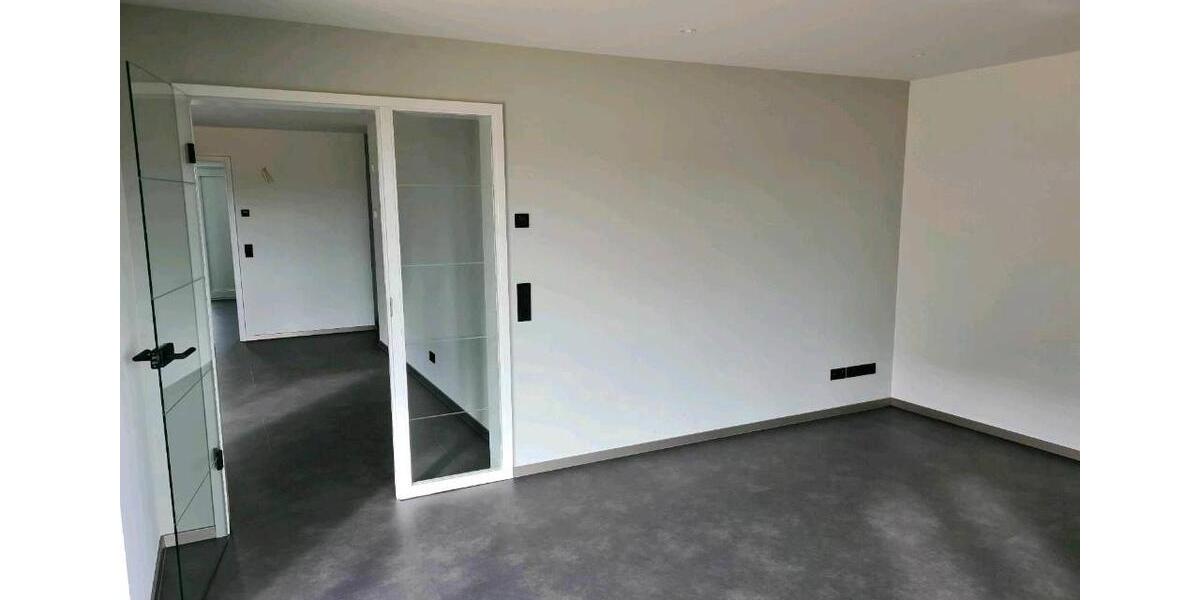 Einfamilienhaus Schafflund - 4 Zimmer, 137 m&sup2;, 495.000&euro; | Angebot:26704924