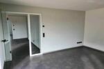 Einfamilienhaus Schafflund - 4 Zimmer, 137 m&sup2;, 495.000&euro; | Angebot:26704924