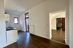 Etagenwohnung Grimma - 3 Zimmer, 73 m&sup2;, 720&euro; | Angebot:26424122