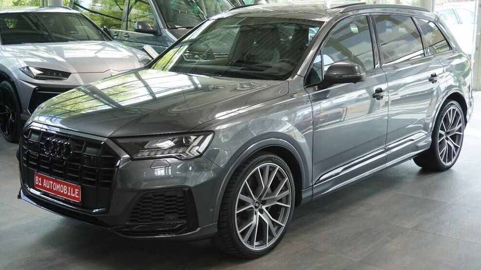 Q7