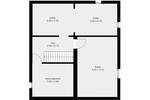 Einfamilienhaus Leingarten Großgartach - 5 Zimmer, 96 m&sup2;, 319.000&euro; | Angebot:26188998
