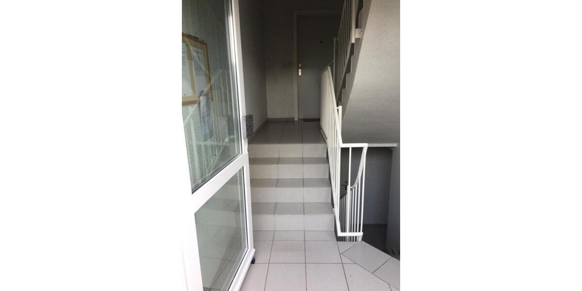 Erdgeschoßwohnung Kiel Meimersdorf - 2 Zimmer, 47 m&sup2;, 159.000&euro; | Angebot:24613737