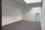 Gewerbeobjekt Lügde - 350&euro; | Angebot:22005984