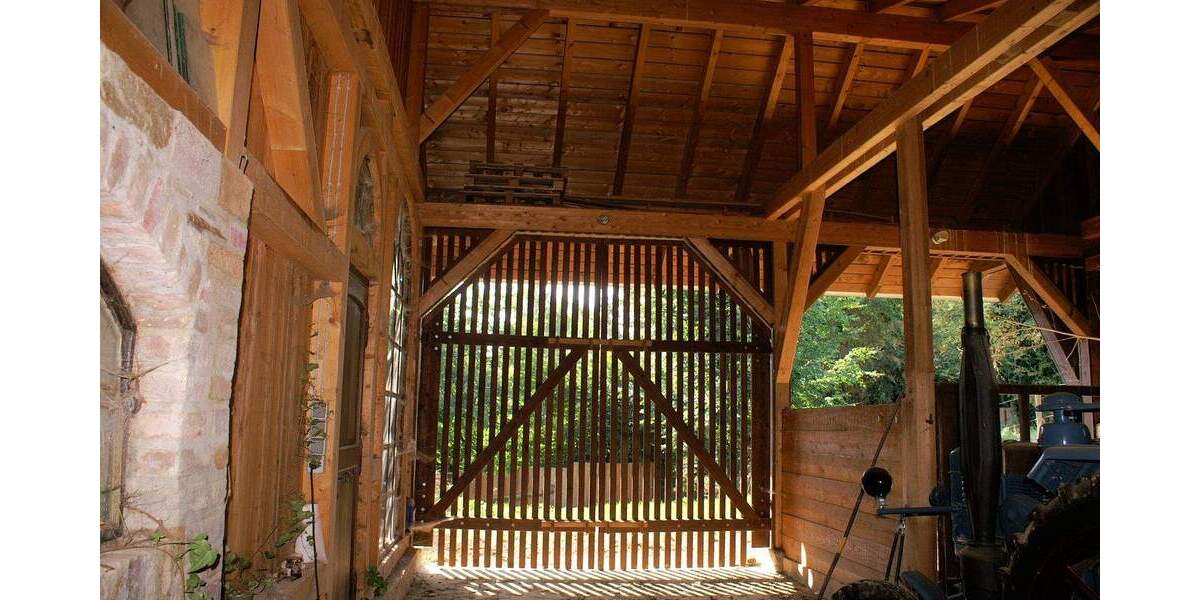 Grundstück Ruppichteroth - 148.000&euro; | Angebot:23883298