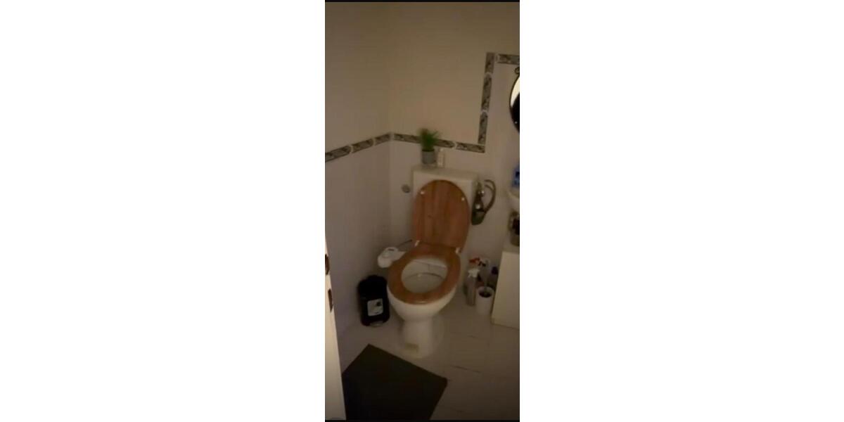 Etagenwohnung Wiesbaden Mainz-Amöneburg - 3 Zimmer, 75 m&sup2;, 950&euro; | Angebot:25044815