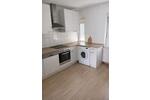 Erdgeschoßwohnung Bad Kreuznach - 2 Zimmer, 47 m&sup2;, 120.000&euro; | Angebot:24850312
