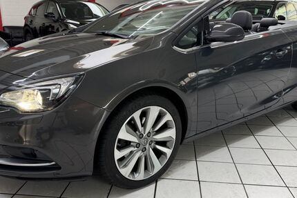 Opel Cascada 169.000 km 7.990 &euro; Leverkusen 51371