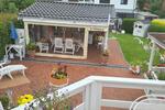 Einfamilienhaus Oer-Erkenschwick Erkenschwick - 790.000&euro; | Angebot:27090977