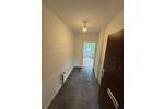 Erstbezug eines renovierten 1-Zimmer Appartements mit Balkon!