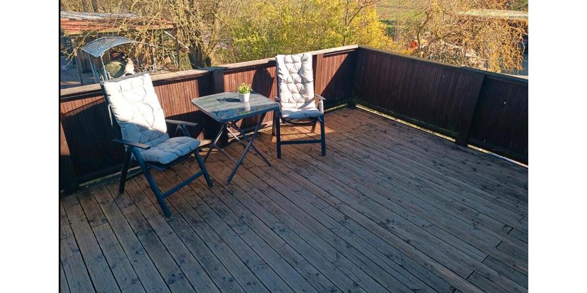 Loft - Studio - Atelier Albersdorf - 1 Zimmer, 85 m&sup2;, 980&euro; | Angebot:26586500