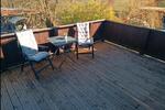 Loft - Studio - Atelier Albersdorf - 1 Zimmer, 85 m&sup2;, 980&euro; | Angebot:26586500