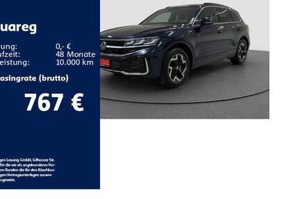 VW Touareg 16.884 km 69.950 &euro; Aalen 73431