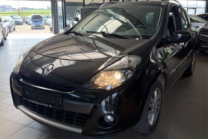 Renault Clio 183.000 km 1.390 &euro; Belm/Vehrte (bei Osnabrück) 49191