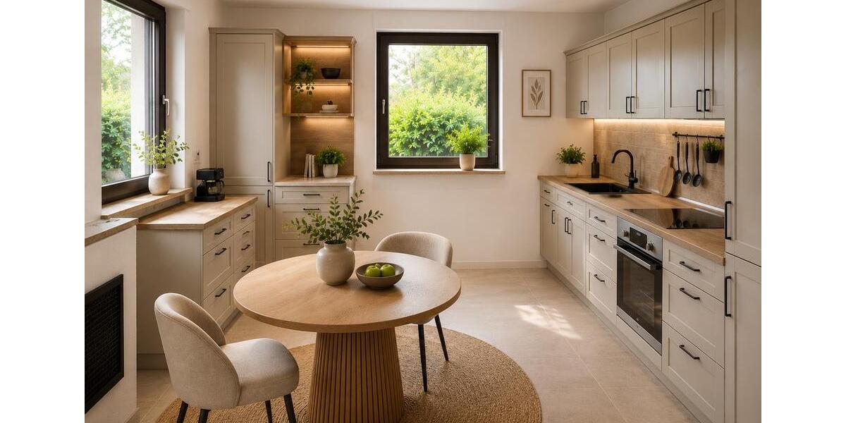 Einfamilienhaus Engelskirchen - 6 Zimmer, 150 m&sup2;, 475.000&euro; | Angebot:26870420